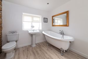 Photo 27- click for photo gallery